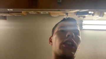 Bigboi536  18-10-2021 video toy